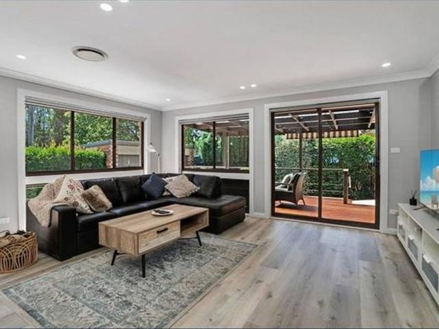House for rent in Bowral, New South Wales