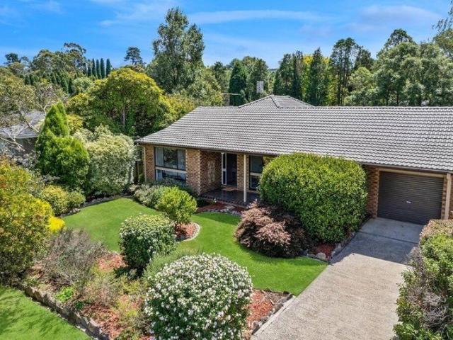 House for rent in Bowral, New South Wales
