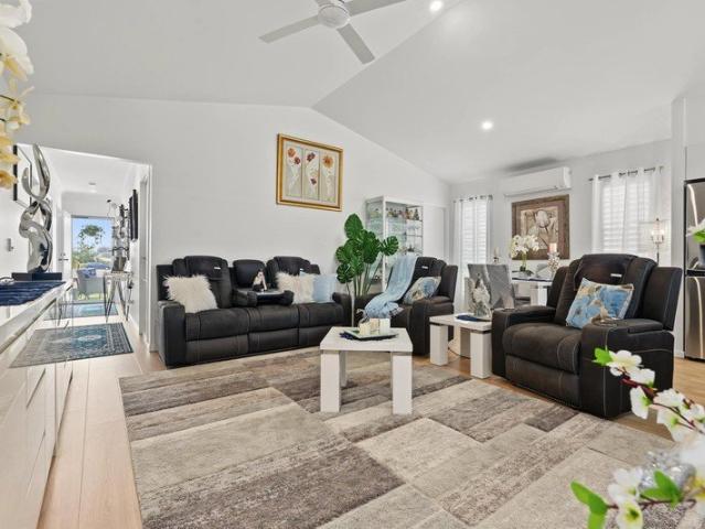 House for sale in Burpengary East, Greater Brisbane