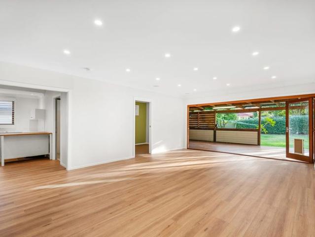 House for rent in Sutherland, New South Wales