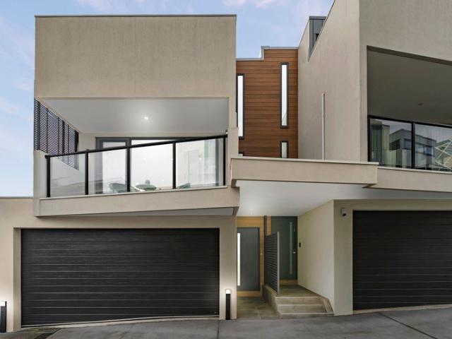 Townhouse for sale in Camerons Creek, Victoria