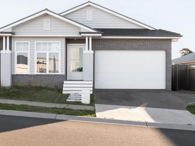 House for sale in Tahmoor, New South Wales