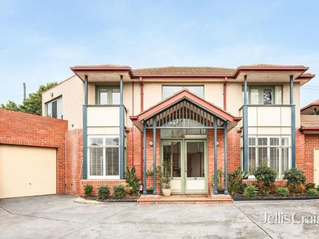 Apartment for sale in Camerons Creek, Victoria