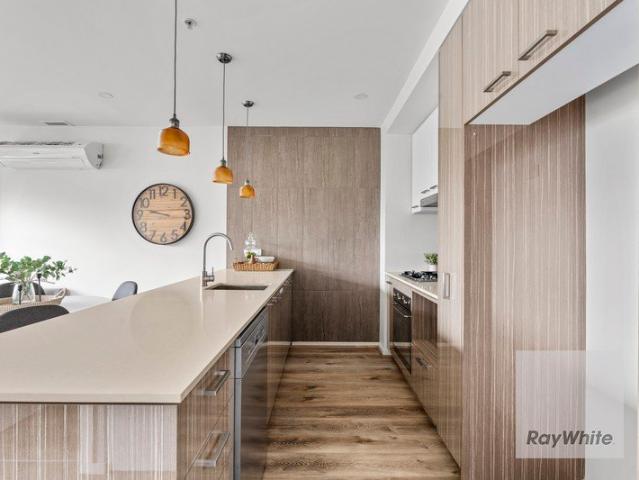 Apartment for sale in Camerons Creek, Victoria