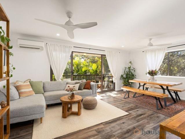 Apartment for sale in Toombul, Queensland