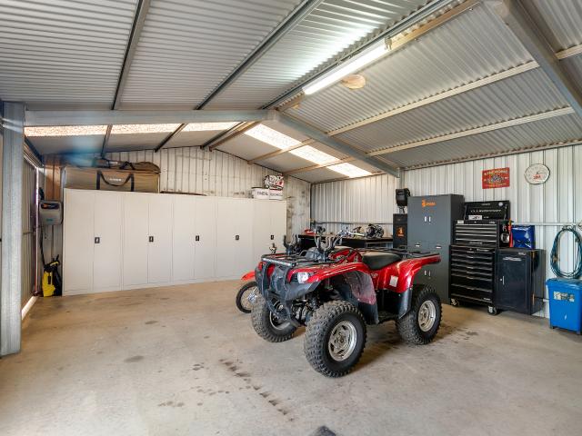 Property for sale in Barmera, South Australia