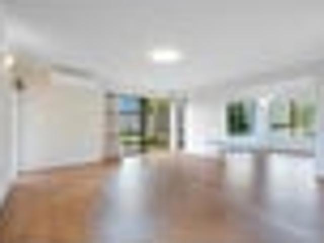House for sale in Manurewa, Oroua County