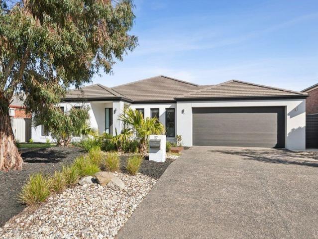 House for sale in Bendigo, Victoria
