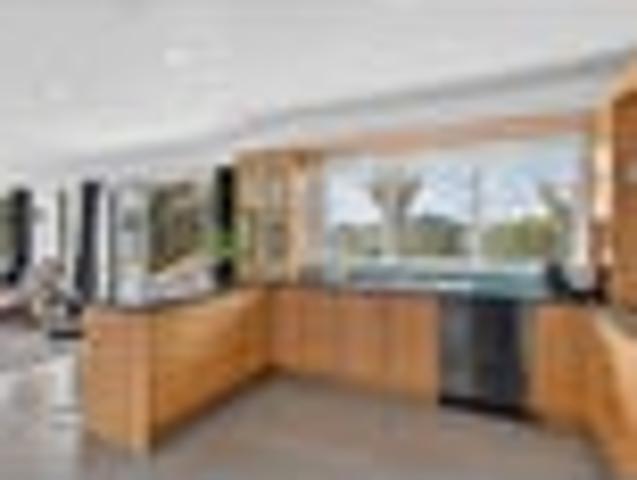 House for sale in Maungaturoto, Kaipara District