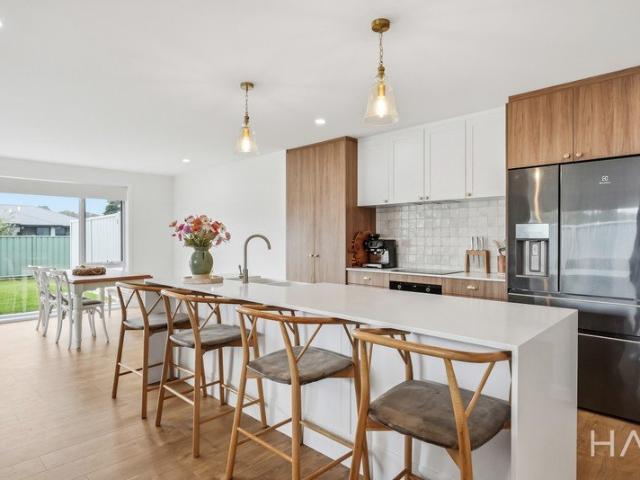 Apartment for sale in Legana, Launceston
