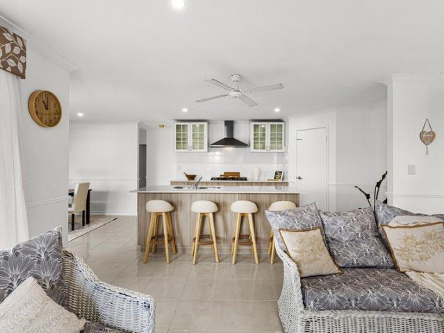 House for sale in Yanchep, Western Australia