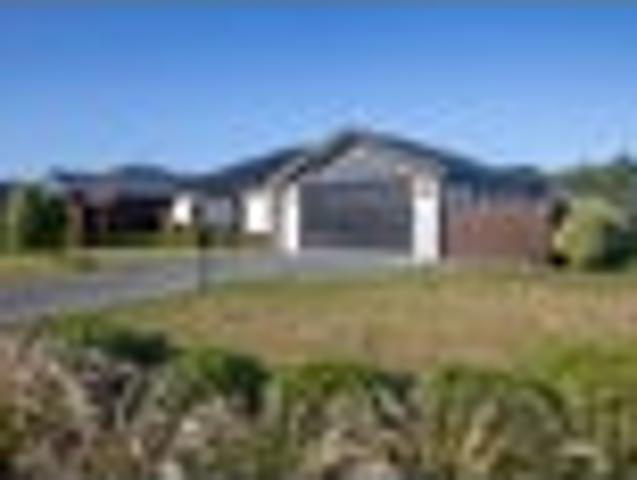House for sale in Rolleston, Canterbury