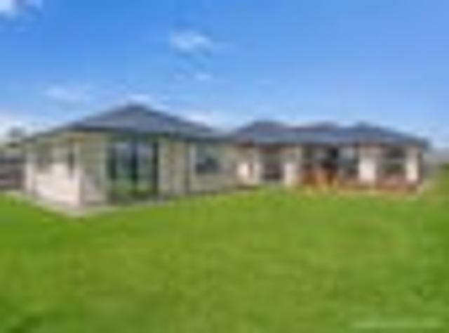 House for sale in Rangiora, Waimakariri District