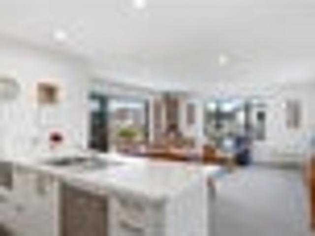 House for sale in Otakou