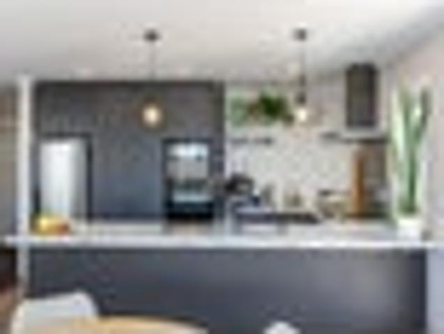 House for sale in Grovedale Square, Lower Hutt
