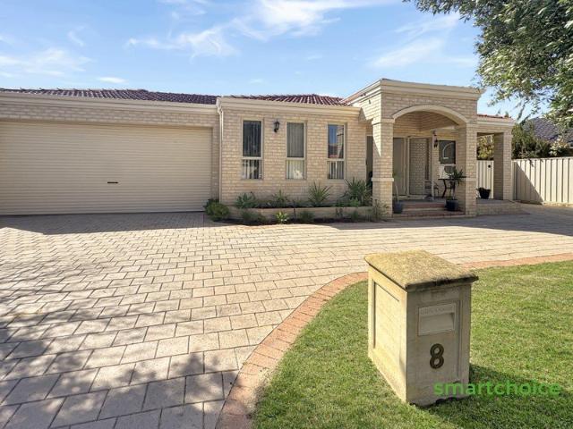 House for sale in Bibra Lake, City of Cockburn