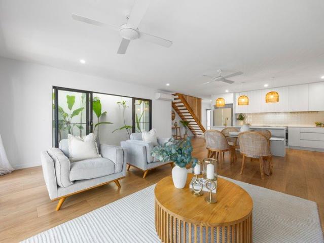 House for sale in Kings Creek, Queensland