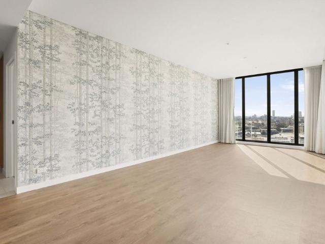 Apartment for rent in Waterloo, Sydney