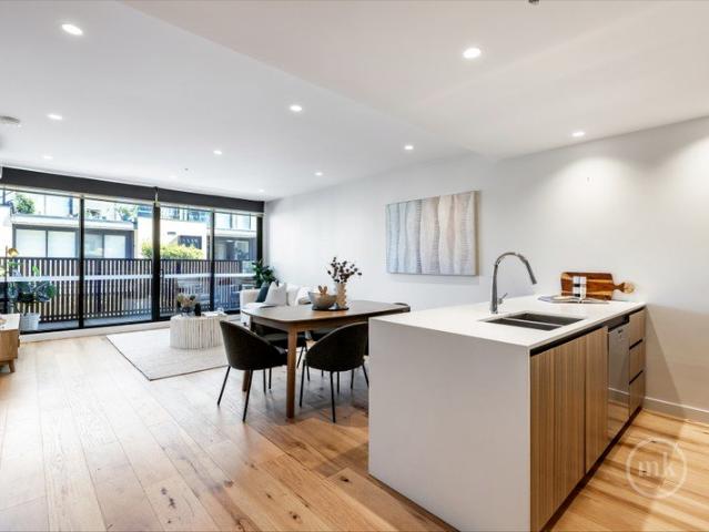 Apartment for sale in Camerons Creek, Victoria