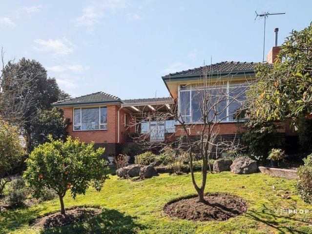 House for sale in Camerons Creek, Victoria