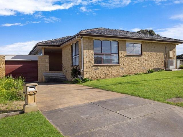 House for sale in Warrnambool, Victoria