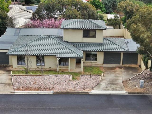 House for sale in Horseshoe Creek, South Australia