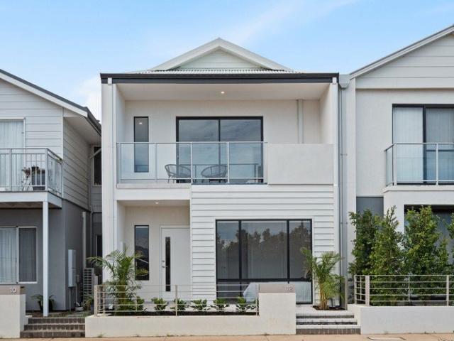 House for sale in Byford, Western Australia
