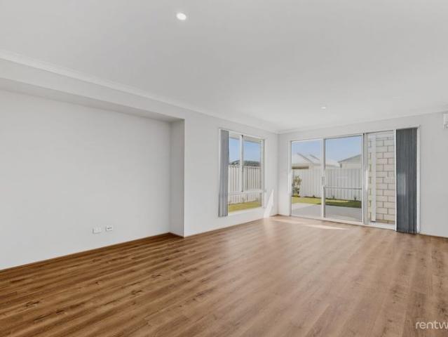 House for rent in Golden Bay, City of Rockingham