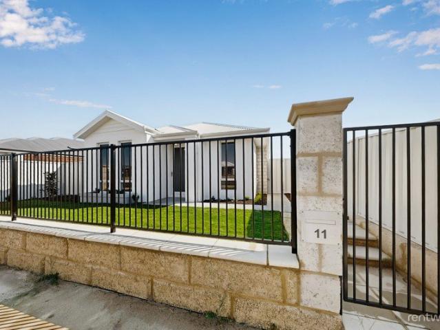 House for rent in Golden Bay, City of Rockingham