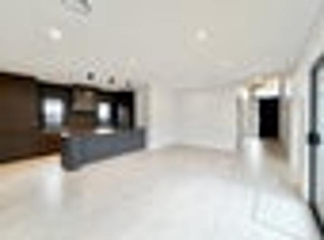 House for sale in Kawau Island, Oroua County