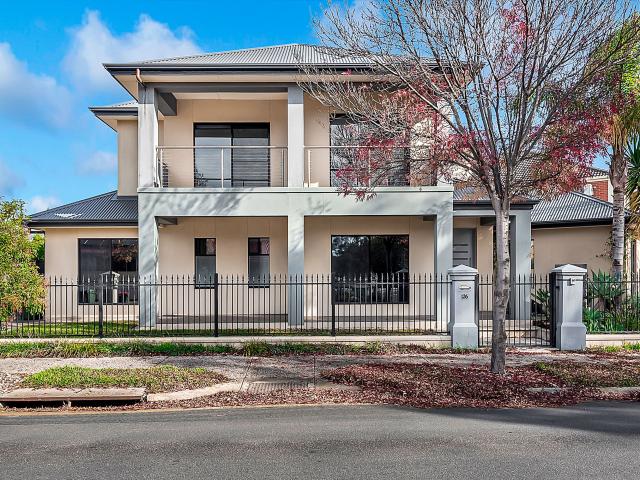 House for rent in Horseshoe Creek, South Australia