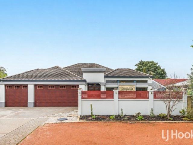 House for sale in Thornlie, Western Australia