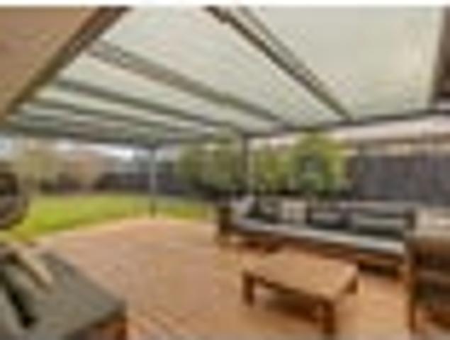 House for sale in Rolleston, Canterbury