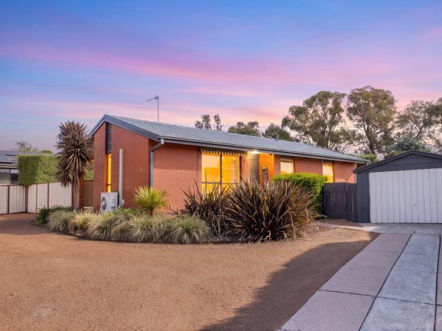 Property for sale in Wanniassa, District of Tuggeranong