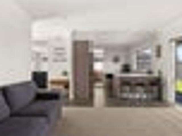 House for sale in Parklands, Napier City