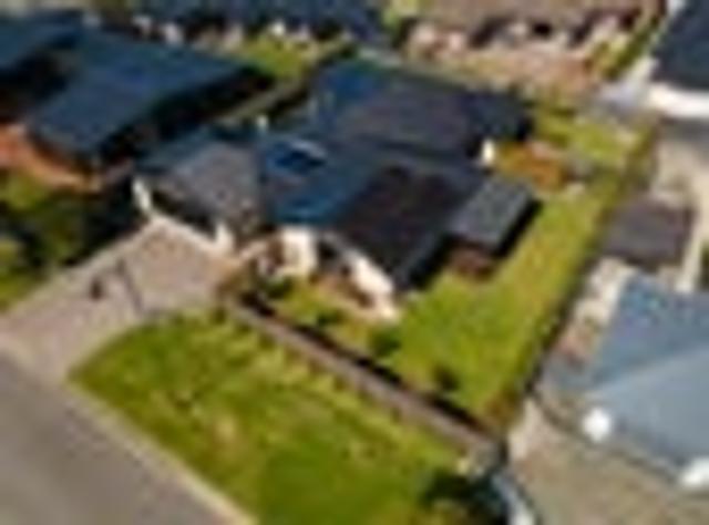 House for sale in Lincoln, Selwyn District