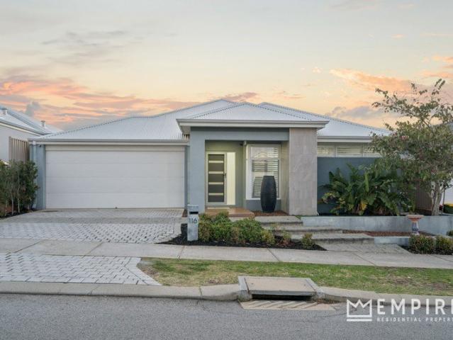 House for sale in Hammond Park, City of Cockburn