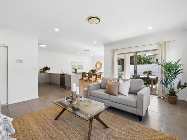 House for sale in Fernbrook, Queensland