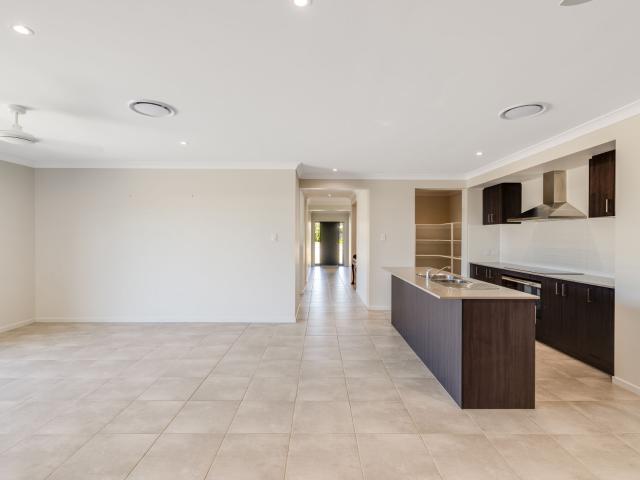 House for sale in Withcott, Queensland