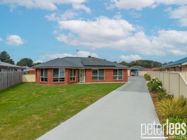 House for sale in Latrobe