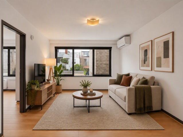Apartment for rent in Burnley, Melbourne