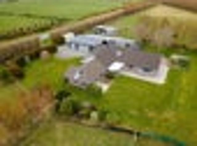 House for sale in Springston, Canterbury