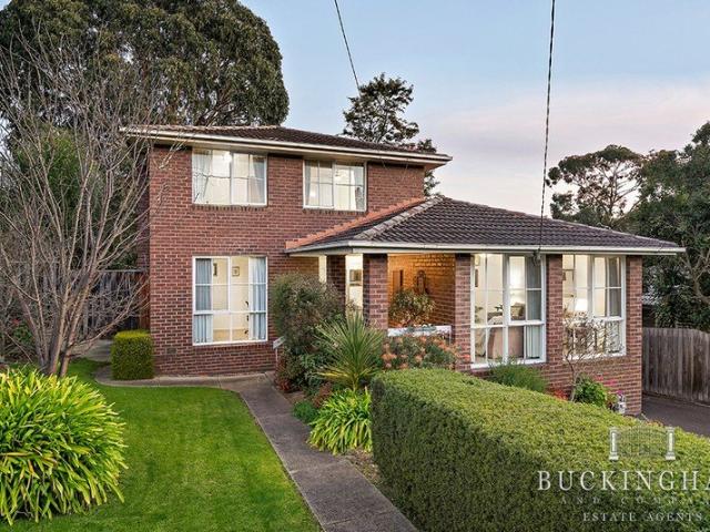 House for sale in Camerons Creek, Victoria