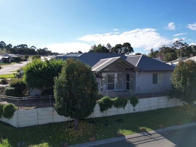 House for sale in Denmark, Western Australia