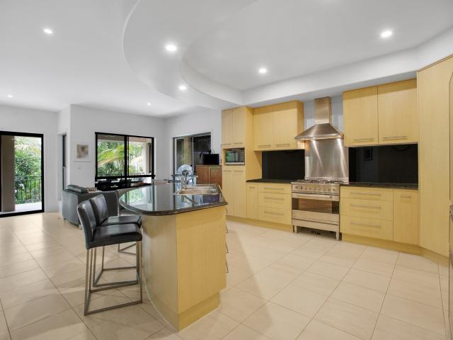 House for sale in Kings Creek, Queensland