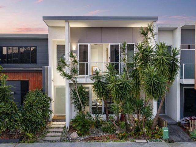 House for sale in Kings Creek, Queensland