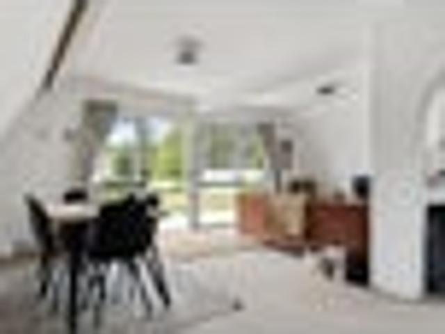 House for sale in Lumsden, Southland