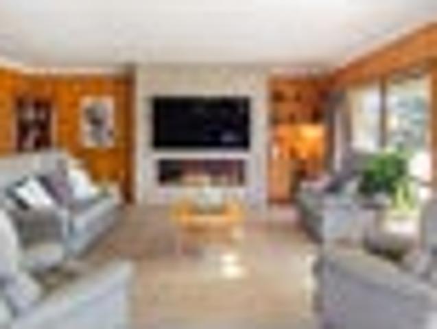 House for sale in East Coast