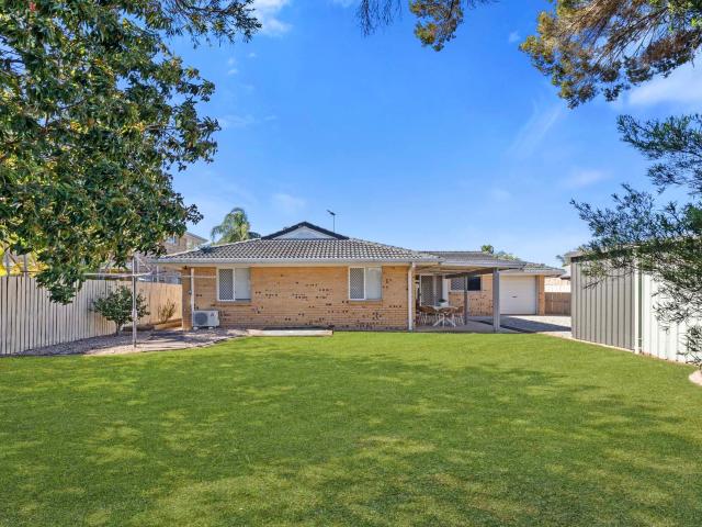 House for sale in Toombul, Queensland