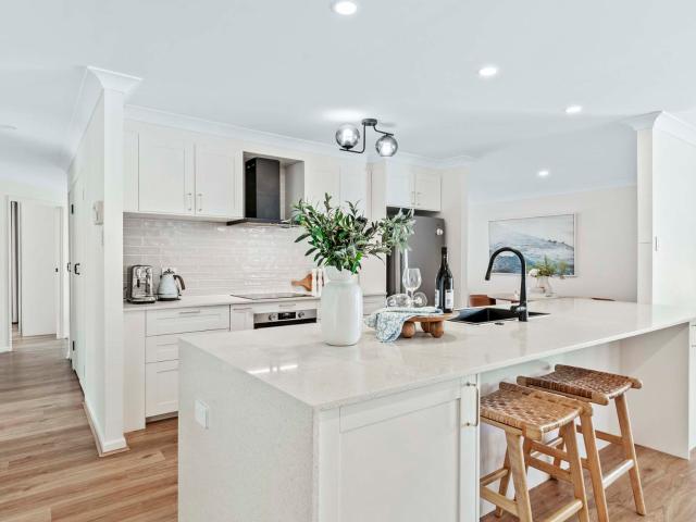 House for sale in Toombul, Queensland